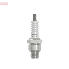 Denso gyújtógyertya SF-50 autóalkatrész