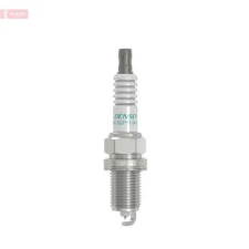 Denso gyújtógyertya SK16PR-A11 autóalkatrész