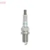Denso gyújtógyertya SK16PR-E11