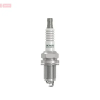 Denso gyújtógyertya SK20BR11