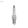 Denso gyújtógyertya SK20PR-L9