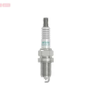Denso gyújtógyertya SK20R-P11