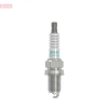 Denso gyújtógyertya SK22PR-M11S