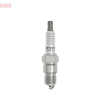 Denso gyújtógyertya T14PR-U