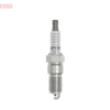 Denso gyújtógyertya T16TT