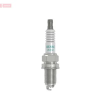 Denso gyújtógyertya VKB16
