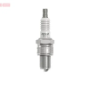 Denso gyújtógyertya W14E
