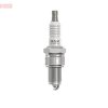 Denso gyújtógyertya W14EPR-U
