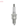 Denso gyújtógyertya W14EXR-U