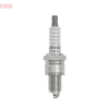 Denso gyújtógyertya W16EX-U