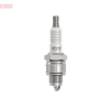 Denso gyújtógyertya W16FPR-U
