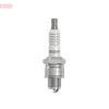 Denso gyújtógyertya W20FS-U