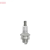 Denso gyújtógyertya W20MR-U