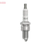 Denso gyújtógyertya W22EPR-U