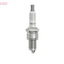 Denso gyújtógyertya W22EPR-U autóalkatrész