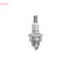 Denso gyújtógyertya W22MPR-U