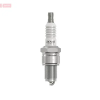 Denso gyújtógyertya W24ES-U