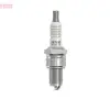 Denso gyújtógyertya W24ESR