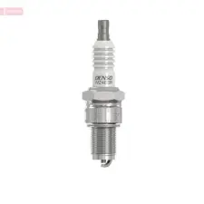 Denso gyújtógyertya W24ESR autóalkatrész