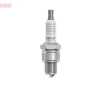 Denso gyújtógyertya W24FSR