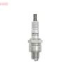 Denso gyújtógyertya W27FSR
