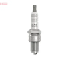 Denso gyújtógyertya W31ESR-U