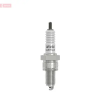 Denso gyújtógyertya X22EPR-U9