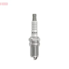Denso gyújtógyertya X22ESR-U