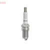 Denso gyújtógyertya X24ESR-U