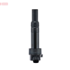 Denso gyújtótekercs DENSO DIC-0208