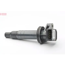 Denso gyújtótekercs DIC-0100 autóalkatrész