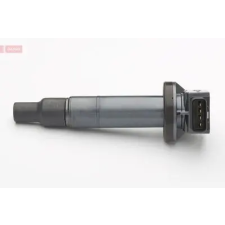 Denso gyújtótekercs DIC-0101 autóalkatrész