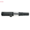 Denso gyújtótekercs DIC-0213