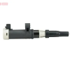 Denso gyújtótekercs DIC-0218