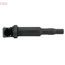 Denso gyújtótekercs DIC-0223 autóalkatrész