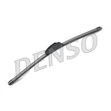 Denso Izzítógyertya DENSO DG-101 gyújtógyertya