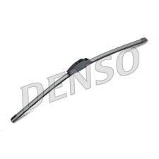 Denso Izzítógyertya DENSO DG-102 gyújtógyertya
