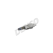 Denso Izzítógyertya DENSO DG-121 gyújtógyertya