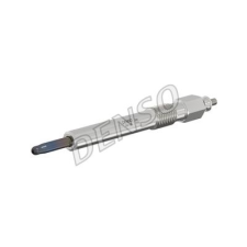 Denso Izzítógyertya DENSO DG-130 gyújtógyertya