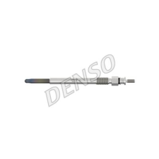 Denso Izzítógyertya DENSO DG-140 gyújtógyertya