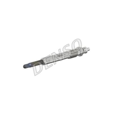 Denso Izzítógyertya DENSO DG-144 gyújtógyertya