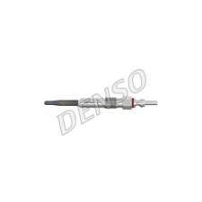 Denso Izzítógyertya DENSO DG-195 gyújtógyertya