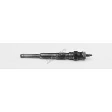 Denso Izzítógyertya DENSO DG-502 gyújtógyertya