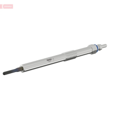 Denso izzítógyertya DENSO DG-612 autóalkatrész