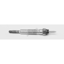 Denso Izzítógyertya DENSO DG-626 gyújtógyertya