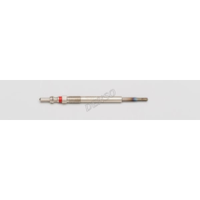 Denso Izzítógyertya DENSO DG-631 gyújtógyertya
