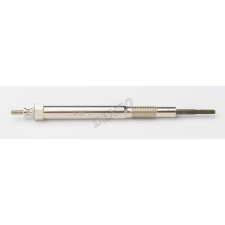 Denso Izzítógyertya DENSO DG-658 gyújtógyertya