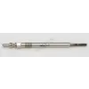 Denso Izzítógyertya DENSO DG-661