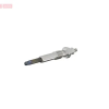 Denso izzítógyertya DG-101