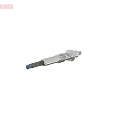 Denso izzítógyertya DG-101 autóalkatrész